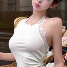 �˵��D���H�ɮ�