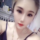 �˵��D���H�ɮ�