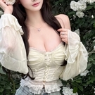 �˵��D���H�ɮ�