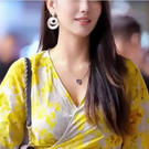 �˵��D���H�ɮ�