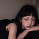 �˵��D���H�ɮ�