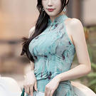 �˵��D���H�ɮ�
