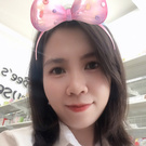 �˵��D���H�ɮ�