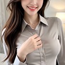 �˵��D���H�ɮ�