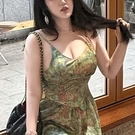 �˵��D���H�ɮ�