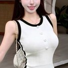 �˵��D���H�ɮ�