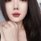 �˵��D���H�ɮ�