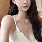 �˵��D���H�ɮ�