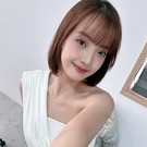 �˵��D���H�ɮ�