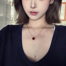 �˵��D���H�ɮ�