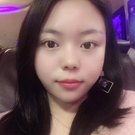 �˵��D���H�ɮ�