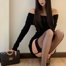 �˵��D���H�ɮ�