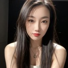 �˵��D���H�ɮ�