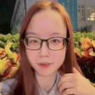 �˵��D���H�ɮ�