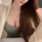 �˵��D���H�ɮ�