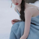 �˵��D���H�ɮ�