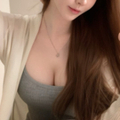 �˵��D���H�ɮ�
