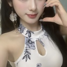 �˵��D���H�ɮ�