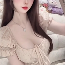 �˵��D���H�ɮ�