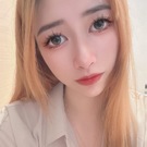 �˵��D���H�ɮ�