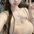 �˵��D���H�ɮ�