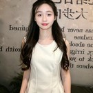 �˵��D���H�ɮ�