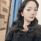 �˵��D���H�ɮ�