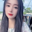 �˵��D���H�ɮ�