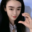 �˵��D���H�ɮ�