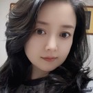 �˵��D���H�ɮ�
