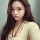 �˵��D���H�ɮ�
