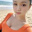 �˵��D���H�ɮ�