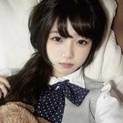 �˵��D���H�ɮ�