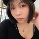 �˵��D���H�ɮ�