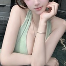 �˵��D���H�ɮ�