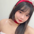 �˵��D���H�ɮ�