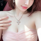 �˵��D���H�ɮ�