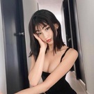 �˵��D���H�ɮ�
