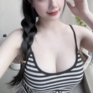 �˵��D���H�ɮ�