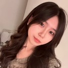 �˵��D���H�ɮ�