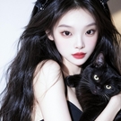 �˵��D���H�ɮ�