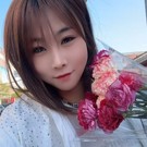 �˵��D���H�ɮ�