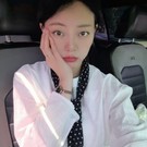 �˵��D���H�ɮ�