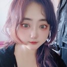�˵��D���H�ɮ�