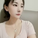 �˵��D���H�ɮ�