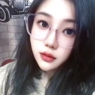 �˵��D���H�ɮ�