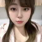 �˵��D���H�ɮ�