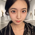 �˵��D���H�ɮ�