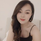 �˵��D���H�ɮ�