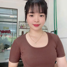 �˵��D���H�ɮ�